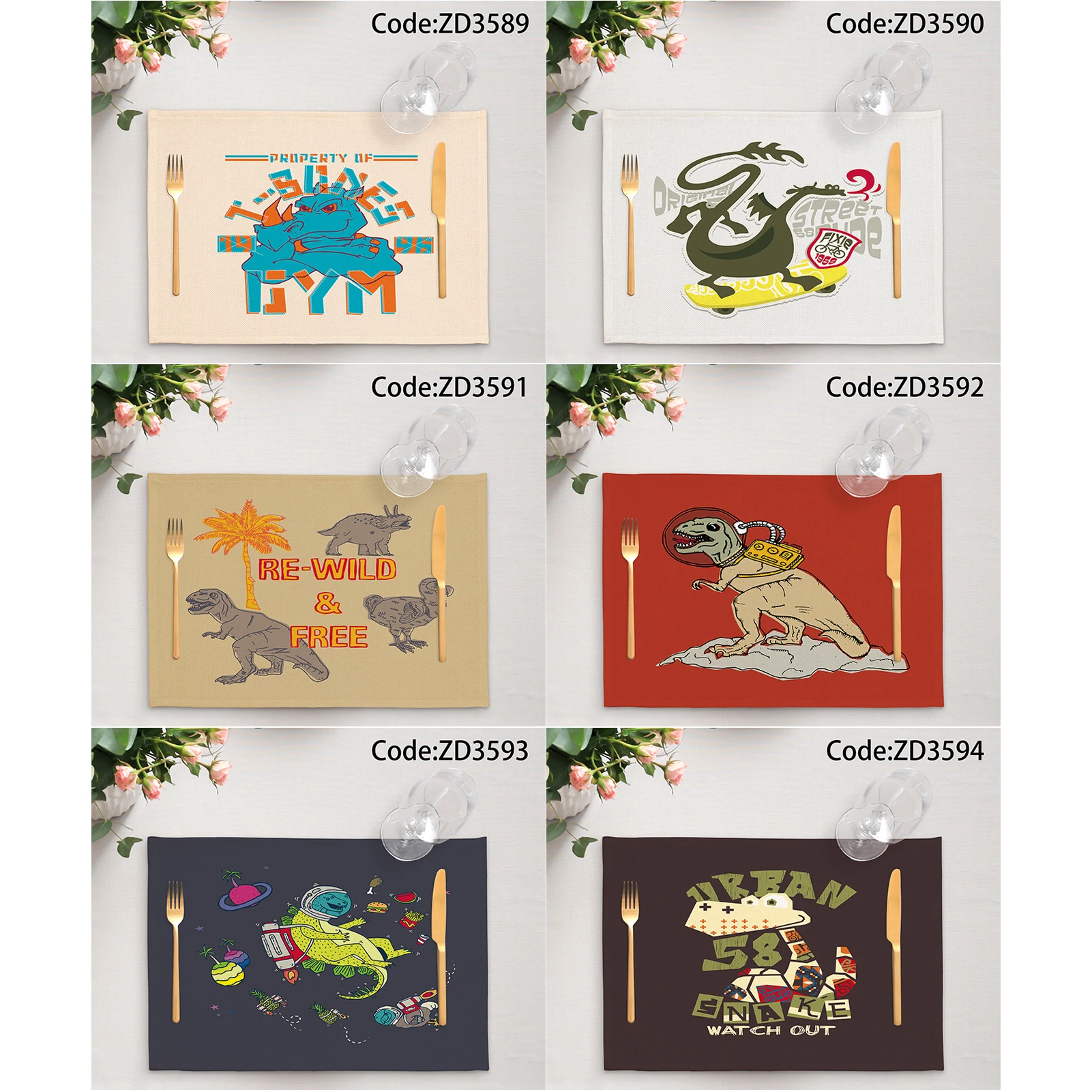 

Placemat3589-3600