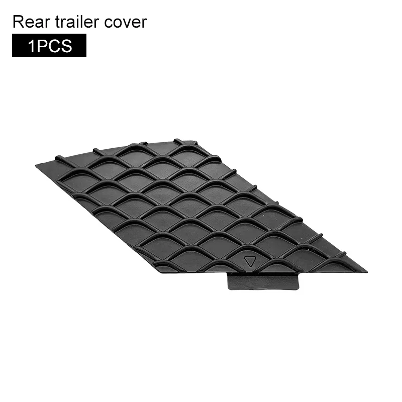 

Передний задний бампер, крышка буксировочного крюка прицепа для Mercedes Benz ML63 W166 X166 AMG A 1668859222 1668859222 1668858322 1668851523