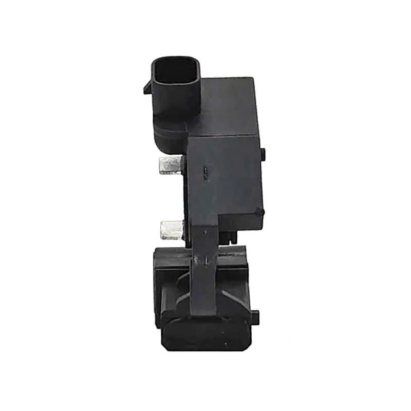 Фото РЕГУЛЯТОР НАПРЯЖЕНИЯ ГЕНЕРАТОРА ДЛЯ 08-069 14 В ARV1069KR ARV1069UT VRV5460 M608 RV1069A 333903 13588333 140191 161391   ARV1069AD №3