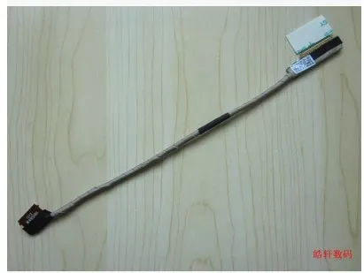 Новый ЖК-видеокабель для Lenovo IBM Thinkpad X220 X220i X220S X230 X230I Laptop 50.4kh04.001 04W1679