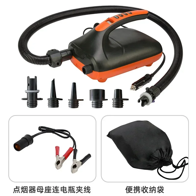 Доска для серфинга резиновая лодка электрическая доска с питанием от