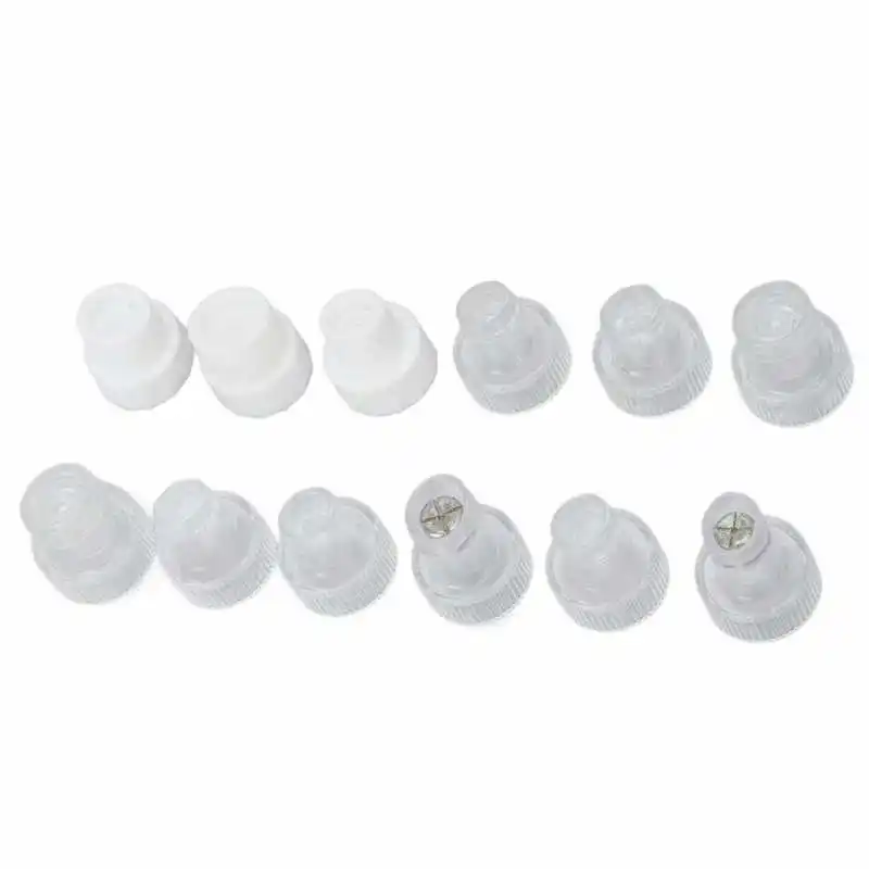 Кончик для микродермабразии лица наконечники дермабразии устройство удаления