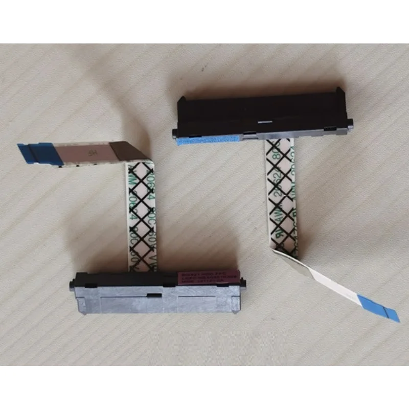 Новый жесткий диск SATA HDD кабель для Lenovo IdeaPad 14S IML IIL IGL S350-14ARE IML IIL IGL 2020