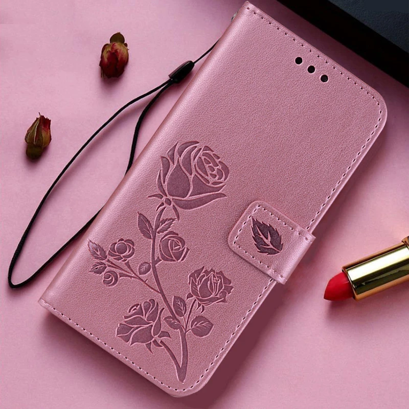 

Quality Leather Wallet Case for Meizu M2 Mini M3S M3 M5S M5 Note M6 M6S A5 M5C S6 Pro 6 6S Plus 6T M6T Cover Funda Phone Coque