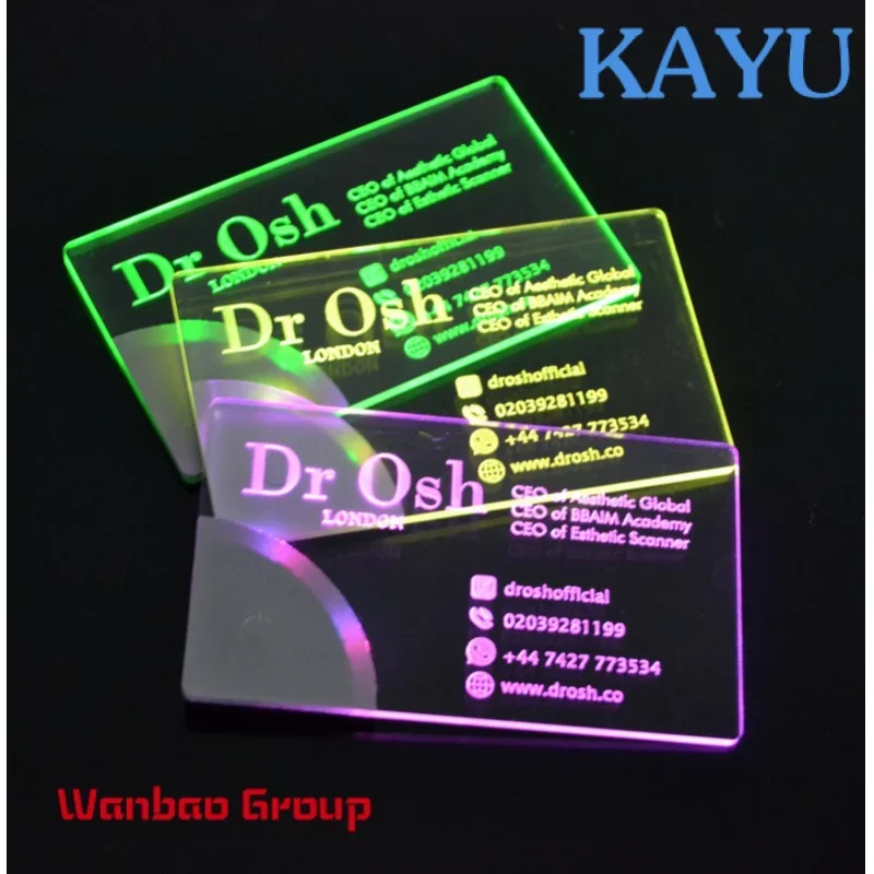 Рисунок 5 - Индивидуальный дизайн