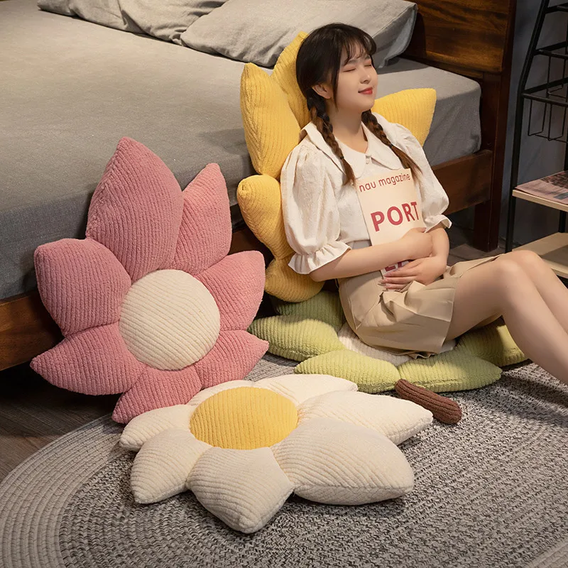 

85 см кленовый лист плюшевый диван подушка современный минимализм фото реквизит мебель для спальни декорацион девушки подарки на день рождения