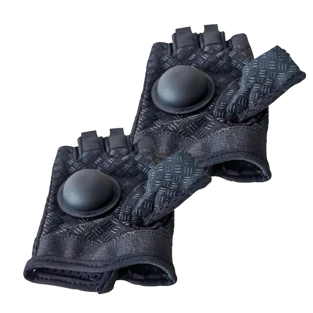 

1 пара, профессиональные средства для искривления волейбола