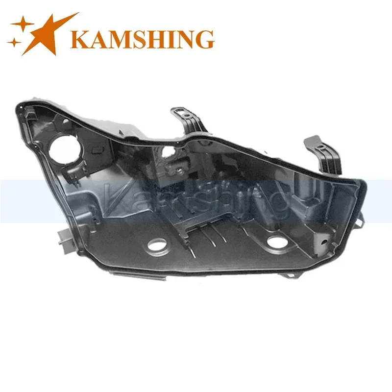 

CAPQX для Infiniti Q50 2015-2021, передняя головка, задняя крышка, задняя крышка, передняя фара, задняя крышка для дома, задняя крышка