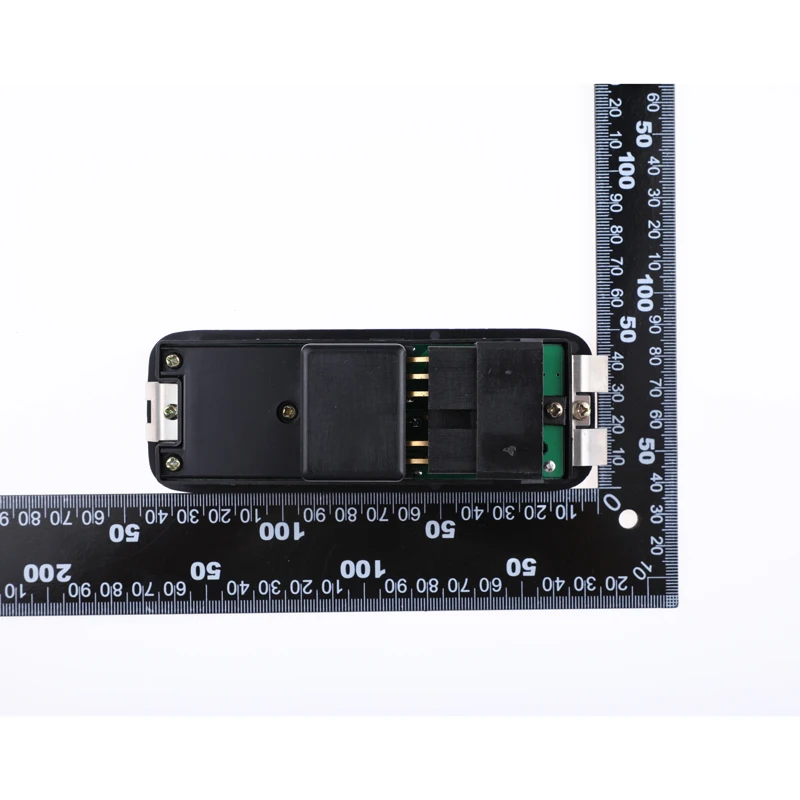 Электрические переключатели YAOPEI OEM BS0666350B новый переключатель