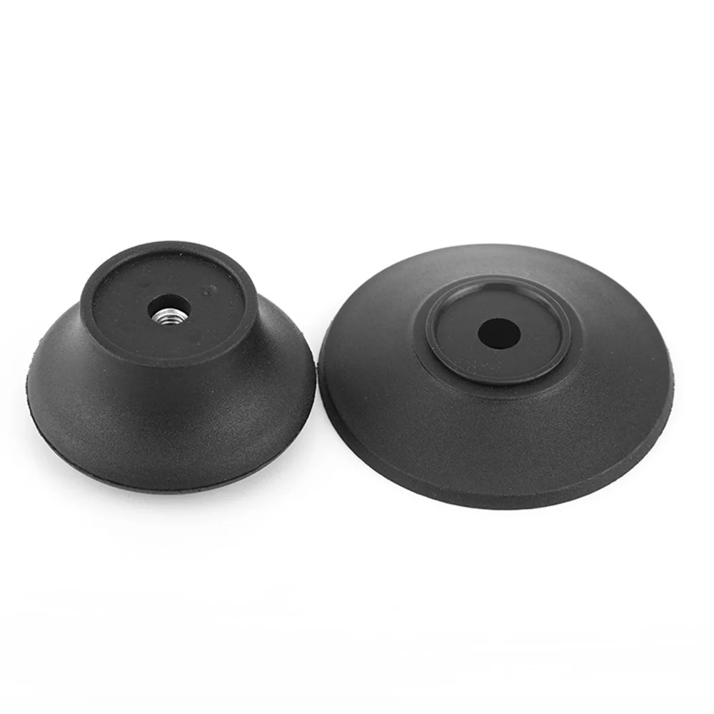 Ручка кухонной крышки многофункциональный Материал против ожогов легко