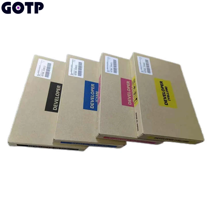 Переходник для Xerox V80