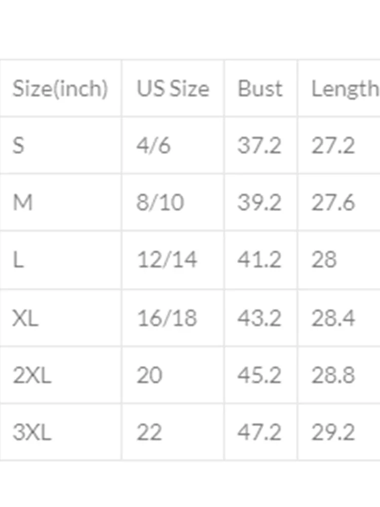 Футболка Alpha Kappa Sorority в полоску с принтом