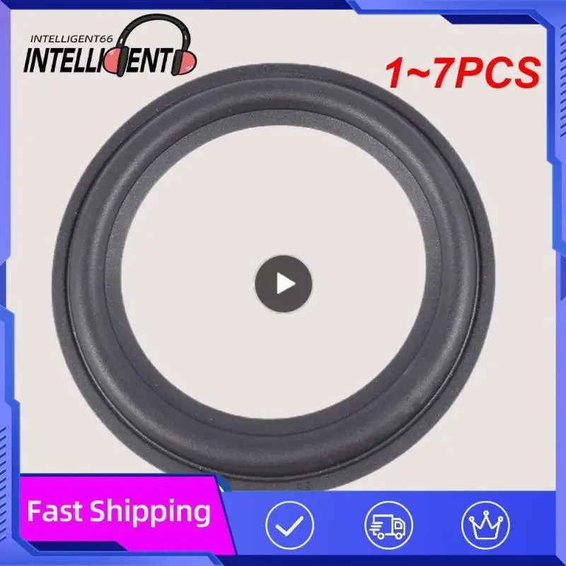 Запасные части для динамиков