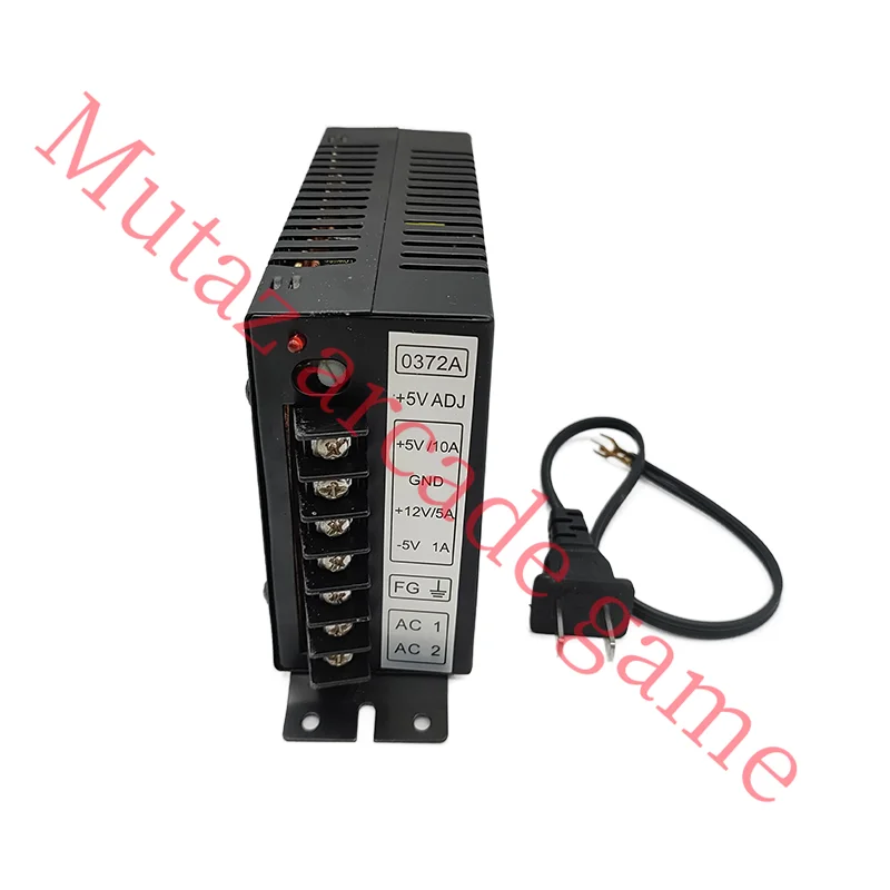 Тройной выход переключатель переменного тока в постоянный ток 5 10 А источник