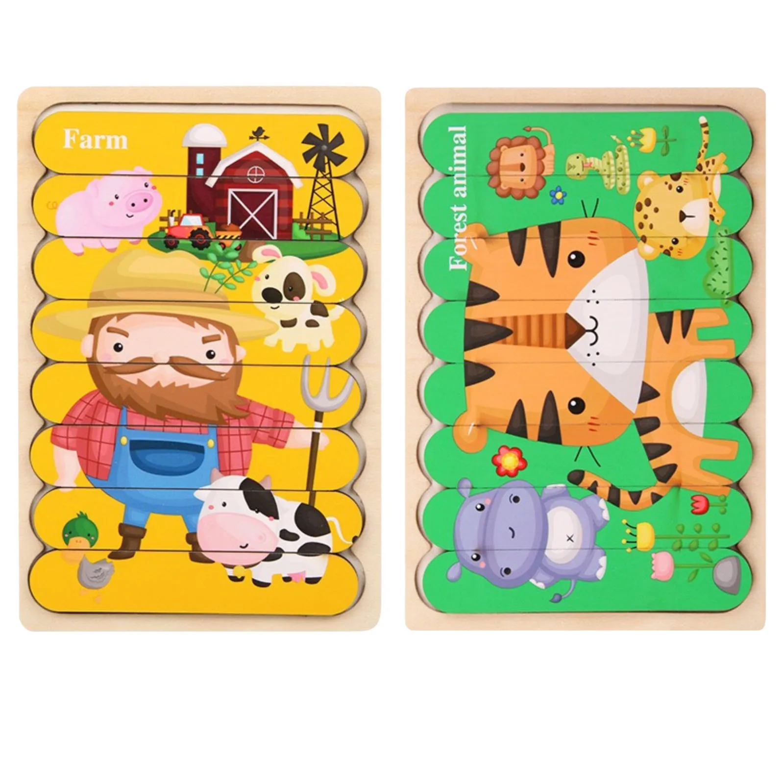 

Pattern Sorting Preschool Puzzles Peg Girls Toys Montessori Kids Toys Puzzle For Toddlers Educational Stacking And 3d Toy 1300
