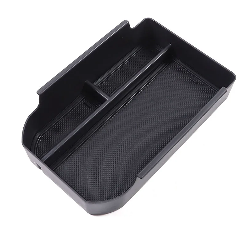 

Органайзер Для Центральной Консоли Toyota Land Cruiser 250 Prado LC250 2024-2025 – Автомобильный Аксессуар Для Дизайна Интерьера