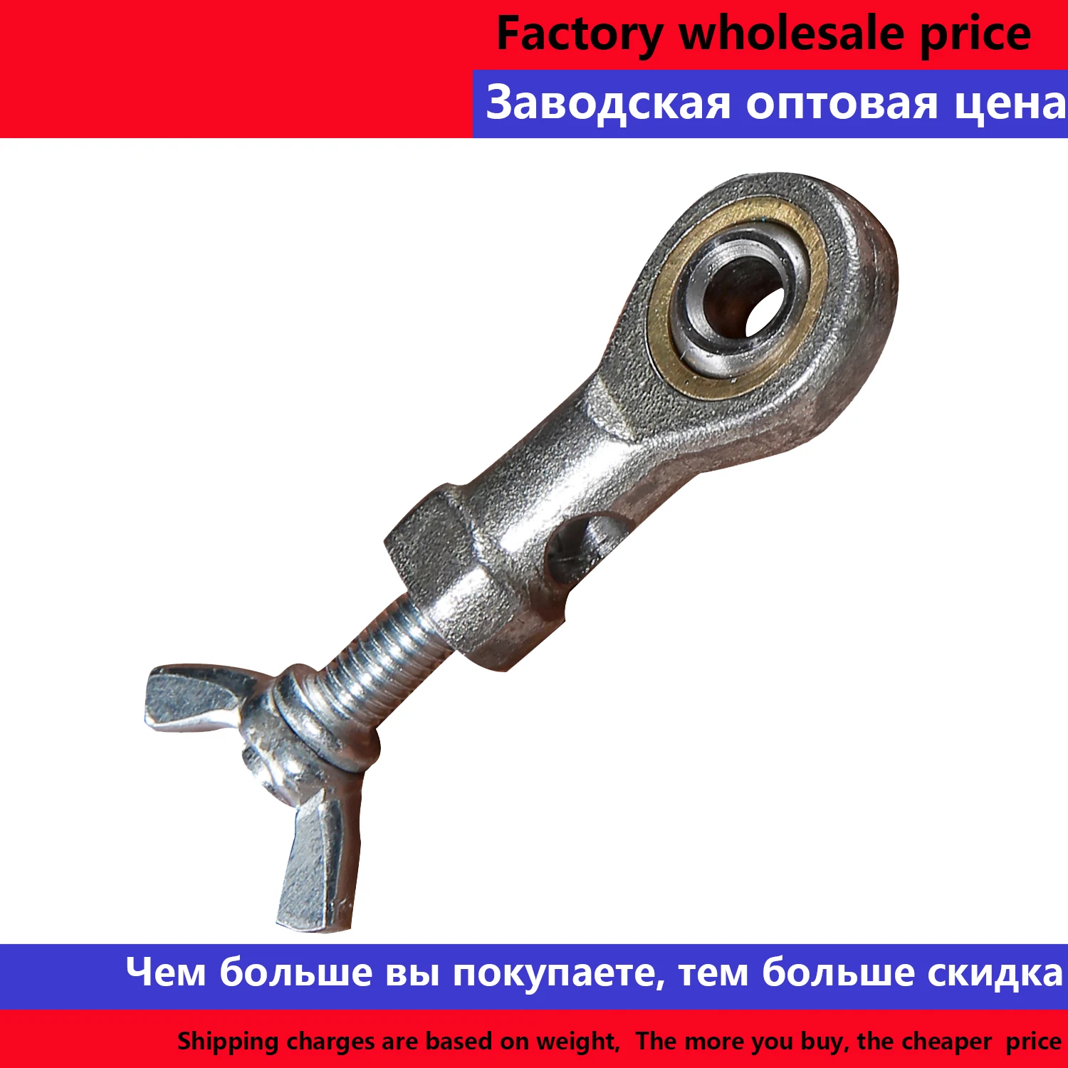 

Точилка для ножей Sy tools Ruixin pro RX008