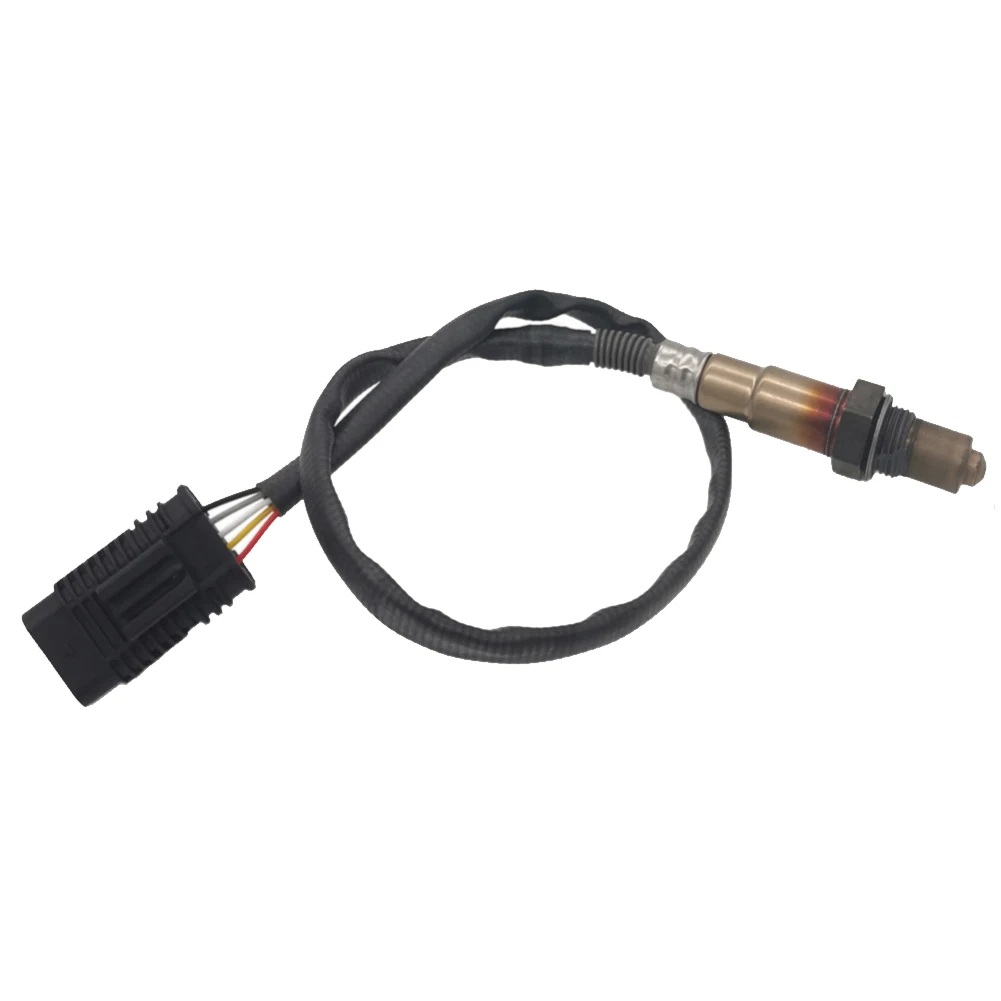 11788631047 Автомобильный датчик кислорода O2 широкополосный 0258027103 Для Bmw X3 X4 F80 F82 F83 F87