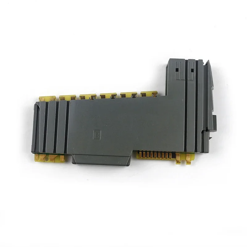 модуль x20atc402 x20at6402