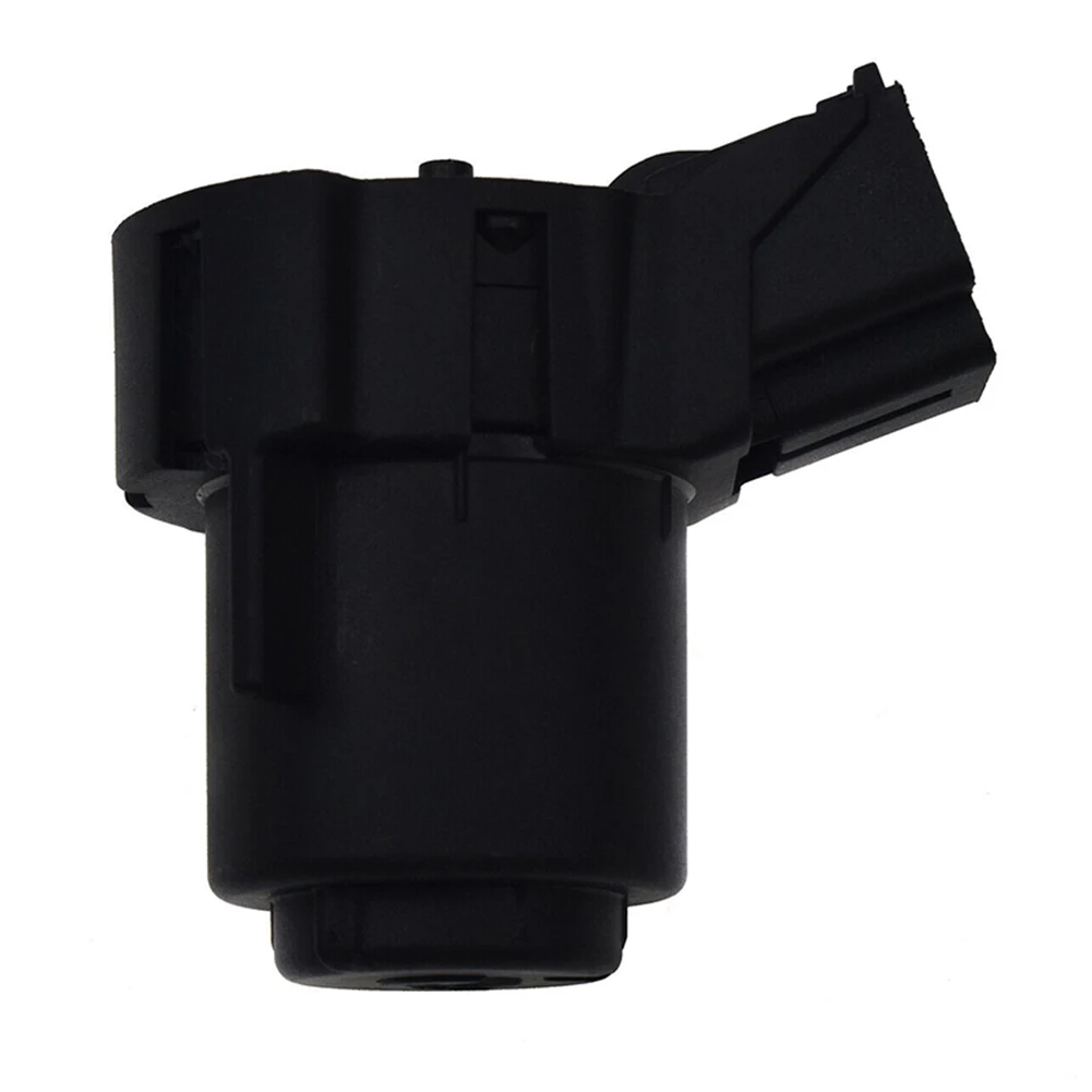 

Switch Ignition Starter Switch 6R0905865 7E0905865 Accessories Replacement For Amarok Transporter Seat High Quality