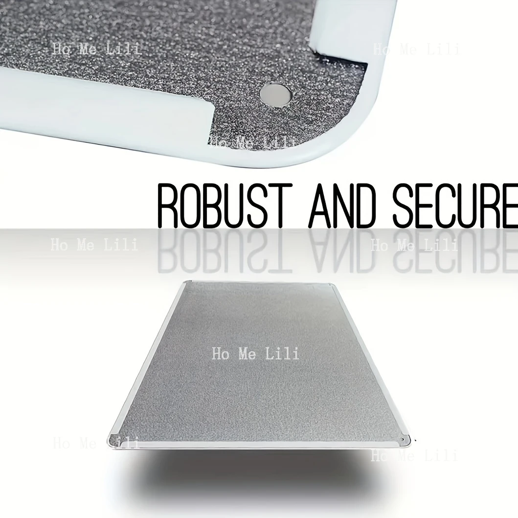 Требуется бонни клайд мотив 2 под заказ металлическая вывеска-бар кафе ресторан