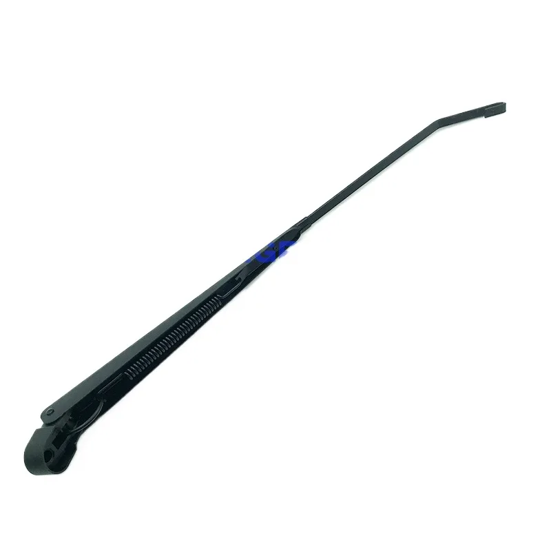 Щетка стеклоочистителя для Kubota KX135 155-5 161 163 165 175-5 Запчасти экскаватора