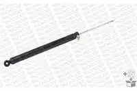 

E1340 для заднего MORTISOR FOCUS II 11,04 CMAX 10,03 S40 1 / 04 (E1342)/(E1342)