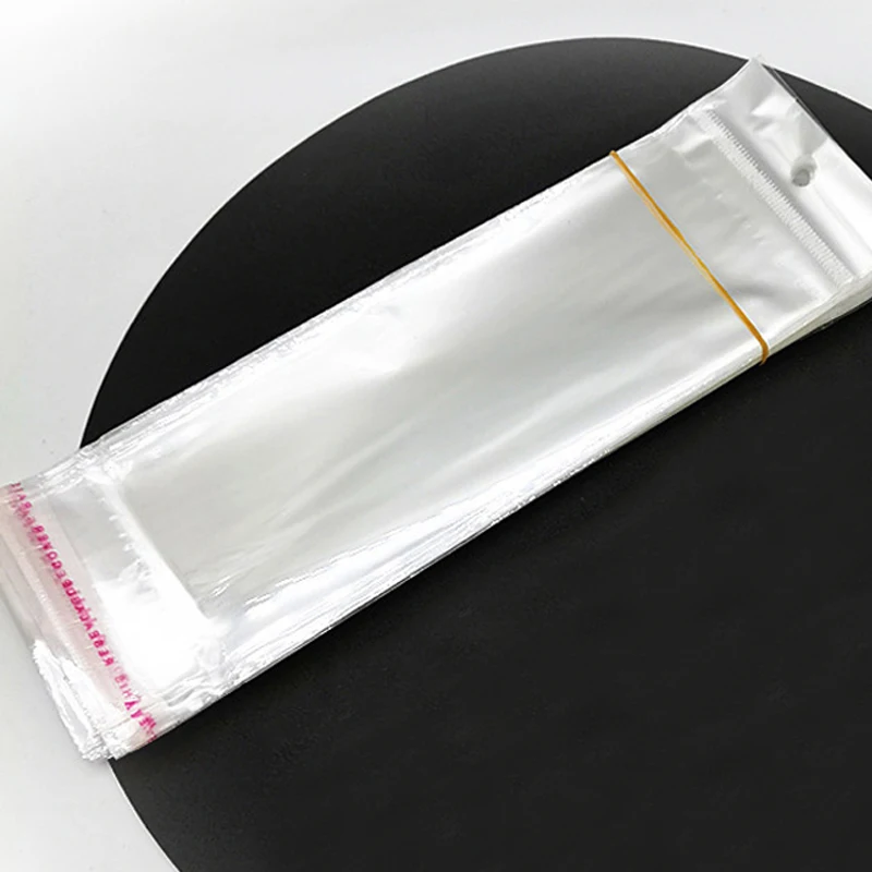 

10 шт., брелок для карточек с сумками, упаковочная карта для ювелирных изделий, бумажные карты, картонные брелоки для хранения колец, белая бумажная карта