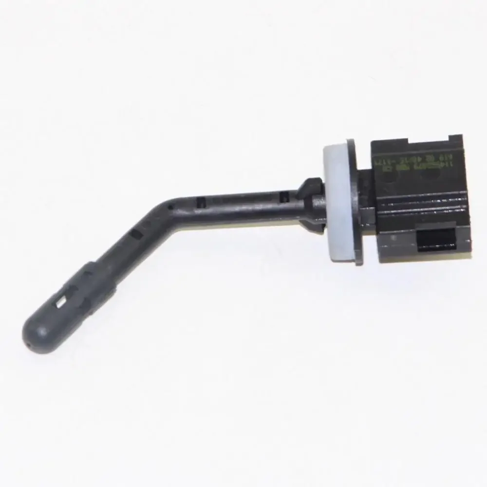 Датчик температуры 2 шт. для VW R32 GTI Rabbit CC Eos Passat B6 B7 Golf MK6 1K0 907 543 F 543F 1K 0907543 Ф