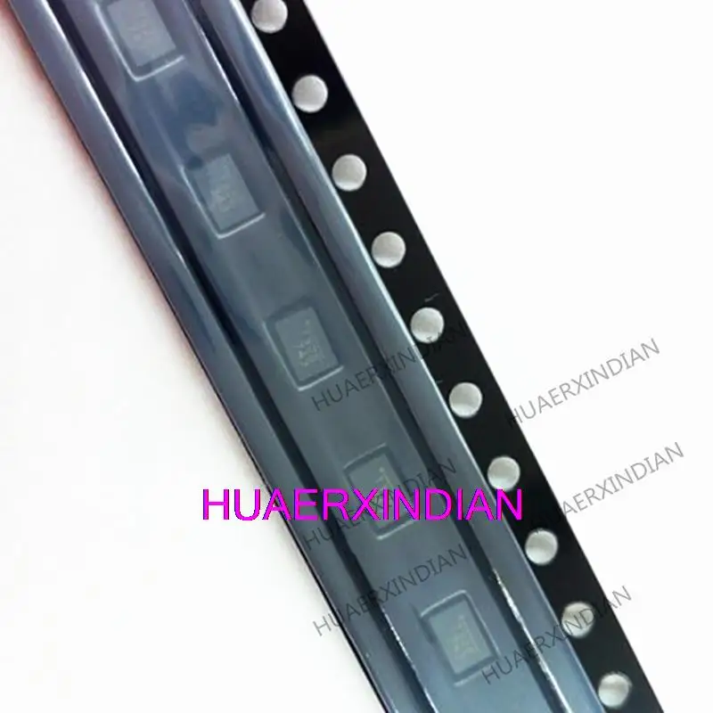 

10 шт./лот новые оригинальные фотообои MP8904DD