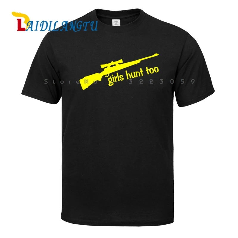 

Мужская футболка с коротким рукавом и круглым вырезом