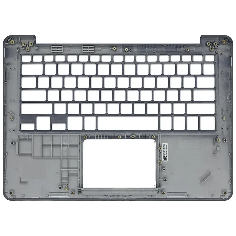 Новая задняя крышка ЖК-дисплея для ноутбука ASUS S406U/UA S406 X406U V406U передняя панель