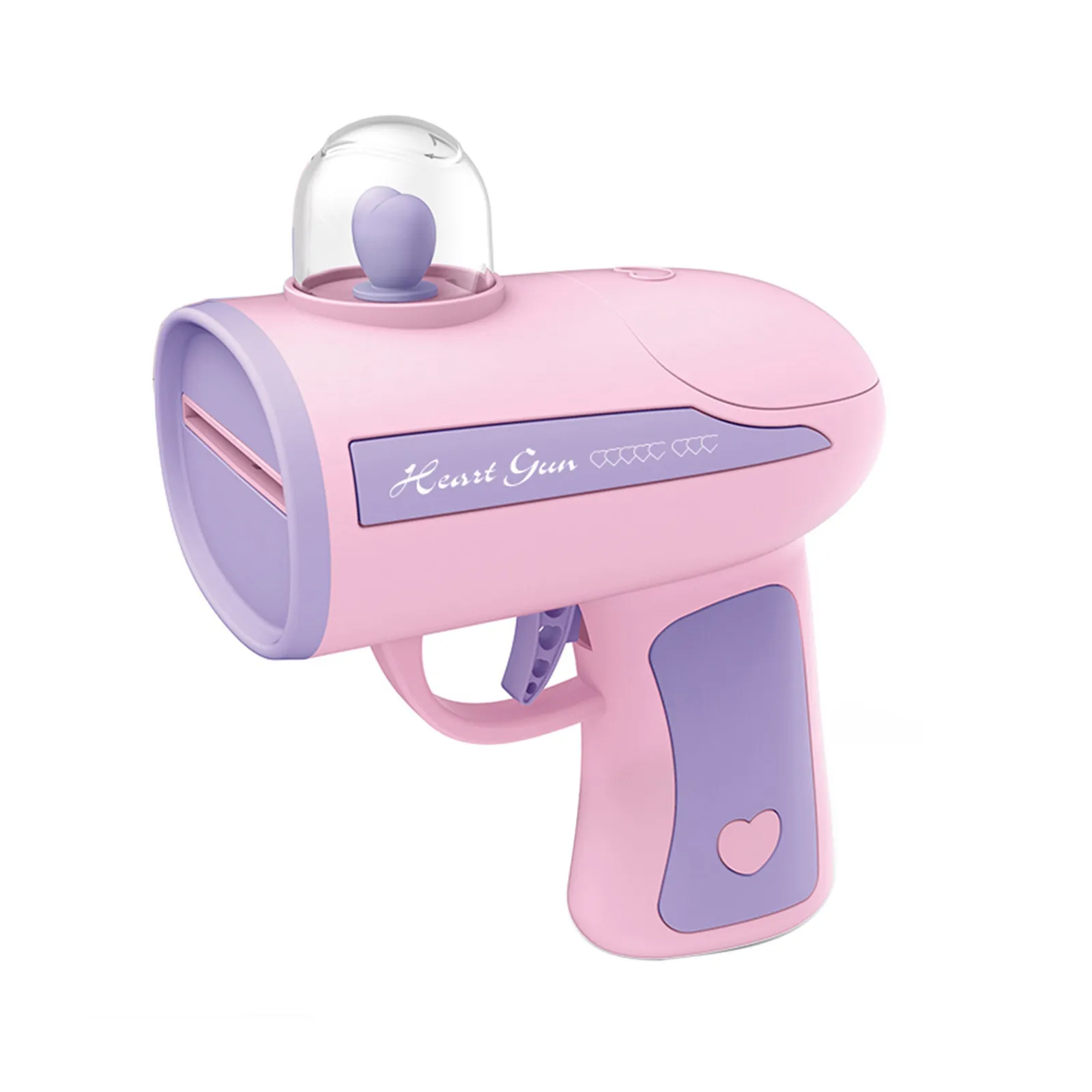 

Make Love With 200 Parple Spary Supplies Playing Rain Love Love Party Pcs It (Love) Love Sopu Paper Prop Toy Soft Plastic