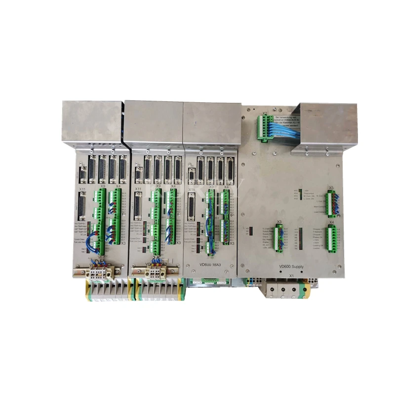 Флэш-накопитель D565/160LG