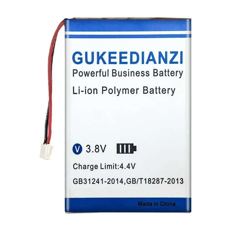 3100 мАч аккумуляторы для мобильных телефонов Onyx Boox I62ML A60 M92 M92S M96 plus M96plus