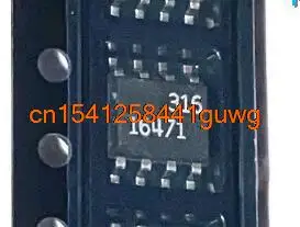 

Новинка 100%, бесплатная доставка, фотосессия-8