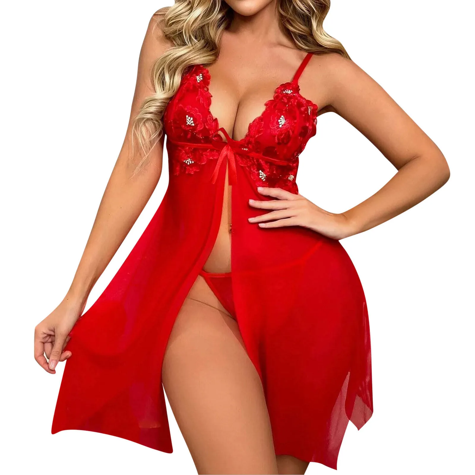 

Свадебное нижнее белье для невесты, комбинация, костюмы, нижнее белье, сексуальное нижнее белье для невесты, женское нижнее белье, сексуальн...