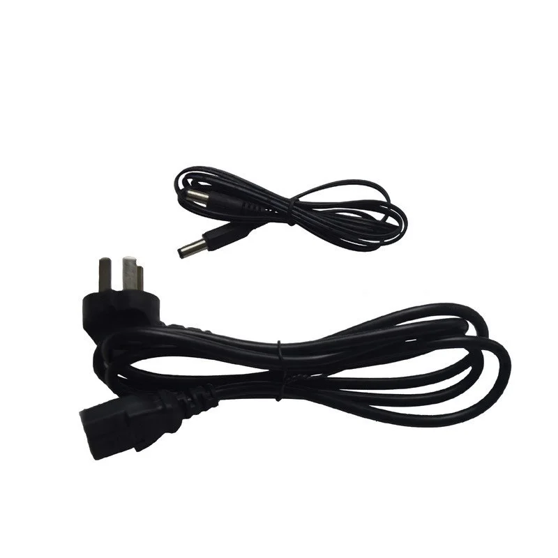 Цифровая машина для испытания на торсионную пружину Enh1 2 3 5 нм стандартного