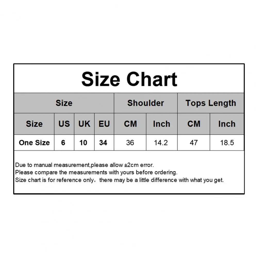 Поддельный воротник капюшон шнурок молния пуховик накладной однотонный пуховый