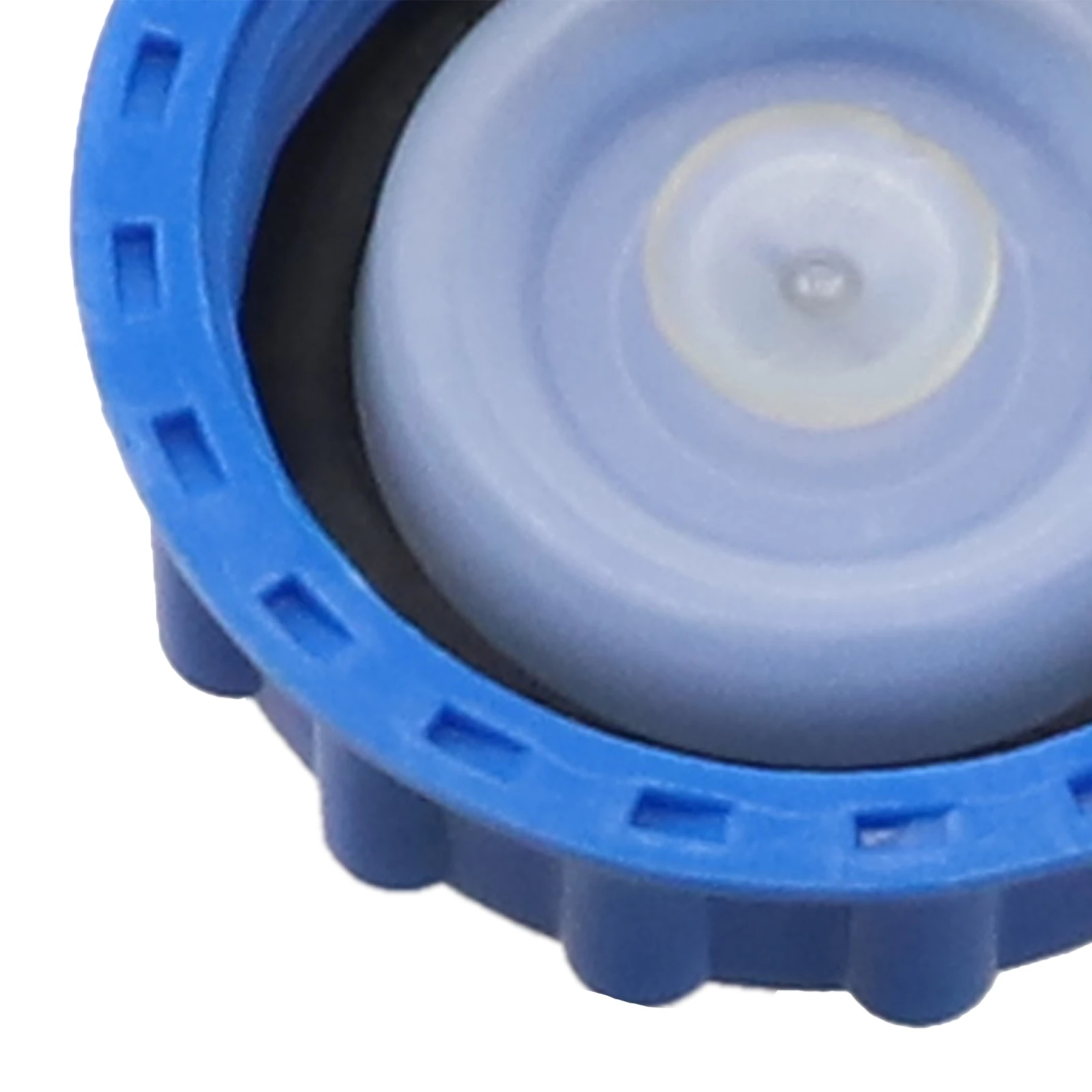 

High Quality Heater Tank Cover Fuel Heating Oil Fuel Heater Tank Cover Oil Pot Cover Parking Heater Oil Cover Car Exterior Parts