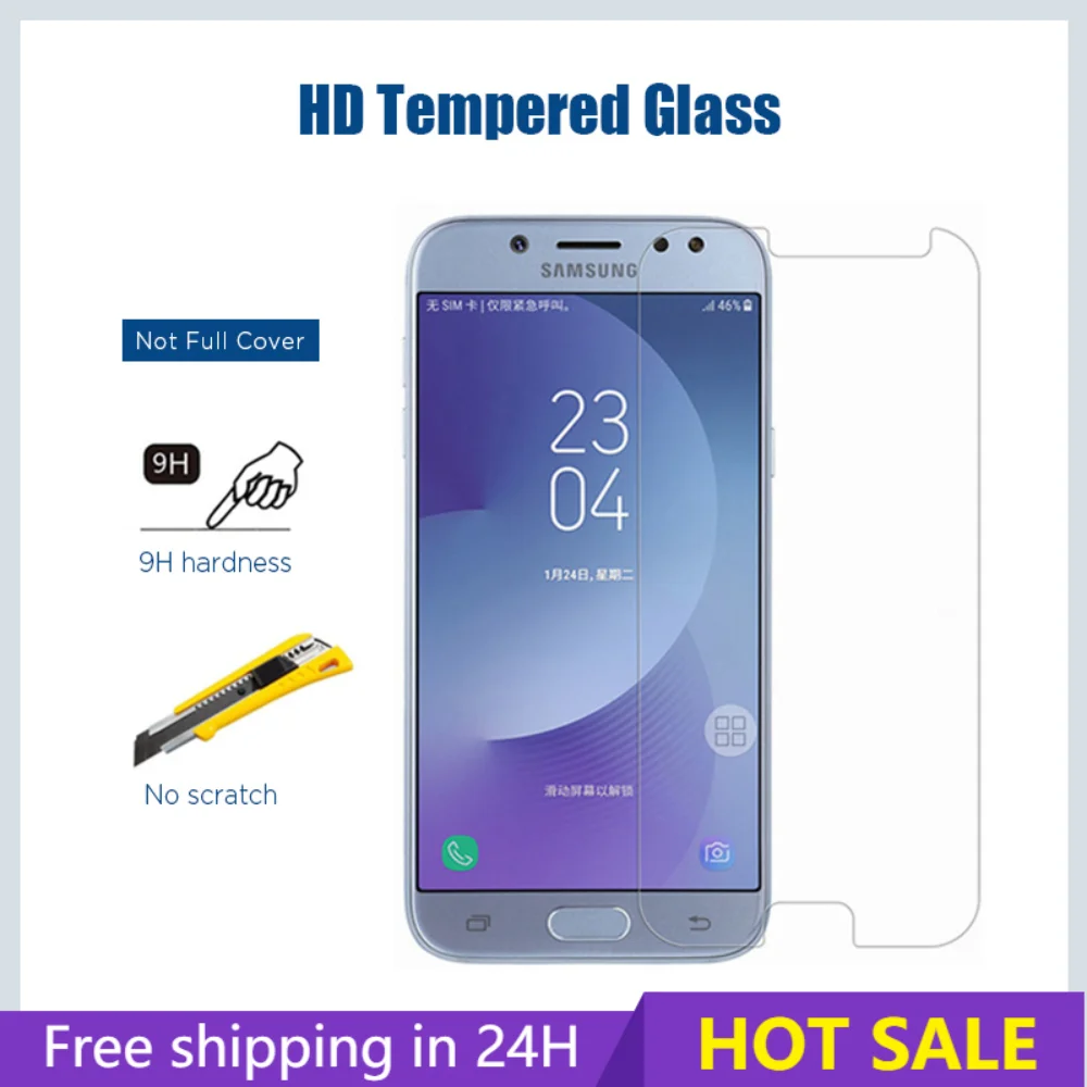 Закаленное стекло для A9 A8 A7 A6 Plus 2018 A520 A510 A5 A320 A310 A3 2017 2016 2015 Защитная пленка для экрана A02S A10S A10e A01 Закаленное стекло для A9 A8 A7 A6 Plus 2018 A520 A510 A5 A320 A310 A3 2017 2016 2015 Защитная пленка для экрана A02S A10S A10e A01