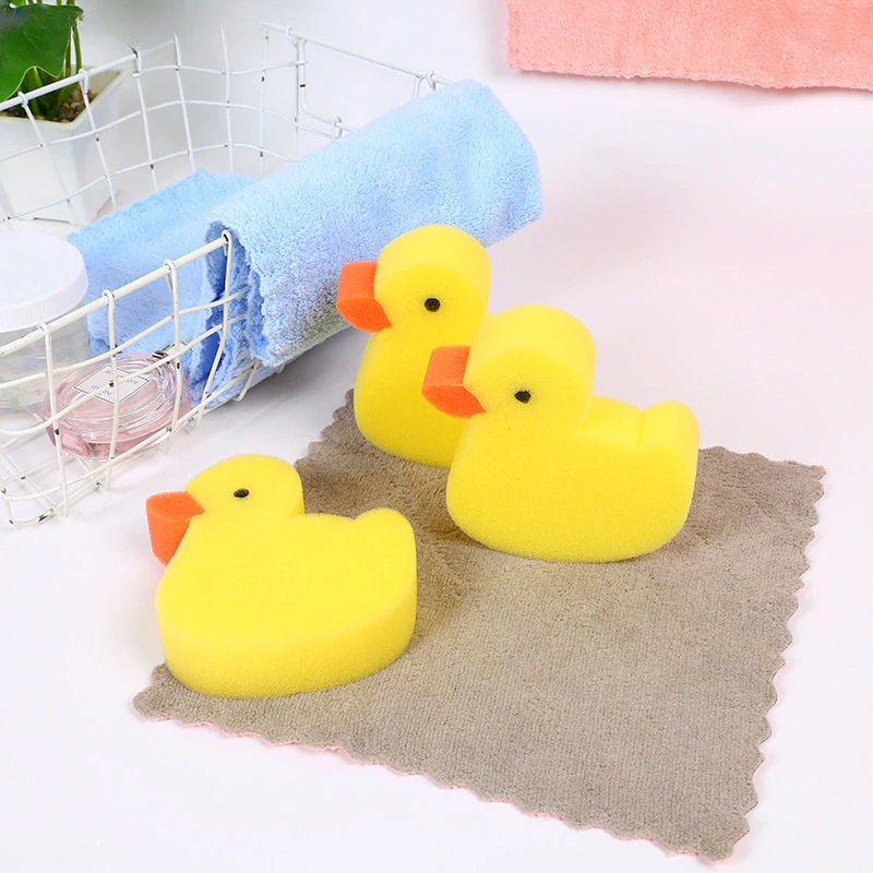 Baby Supplies Bath Baby Stuff