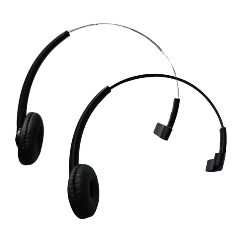 

Запасные части для наушников SAVI 8240 740 440 CS540 W740 W745