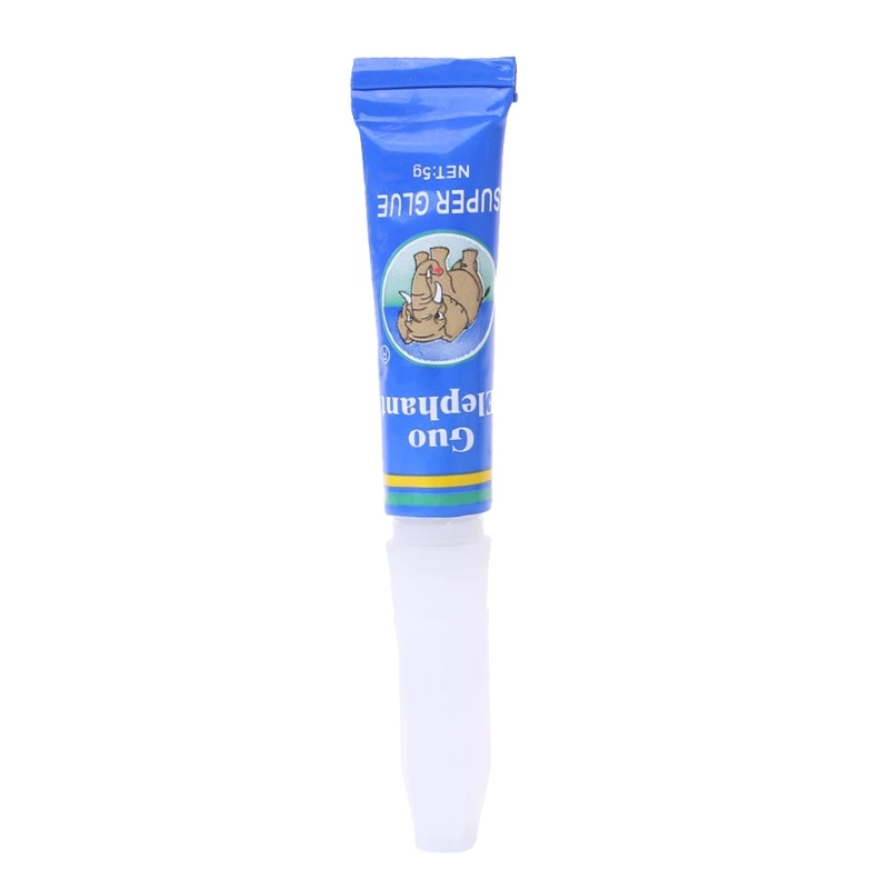 

Instant Strong Glue Tube Aquarium Fish Tank Coral Moss Rock Landscape Fast Fixer Drop Shipping