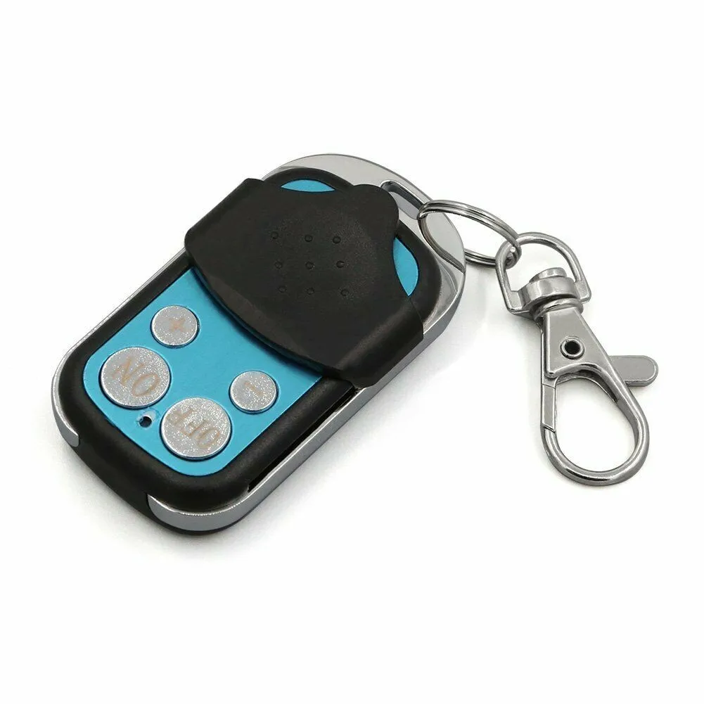 

1 Pcs Car Diesel Air Heater Remote Control With 4 Buttons A/C Heater Controls Auto Replacement Parts For LCD Thermostat