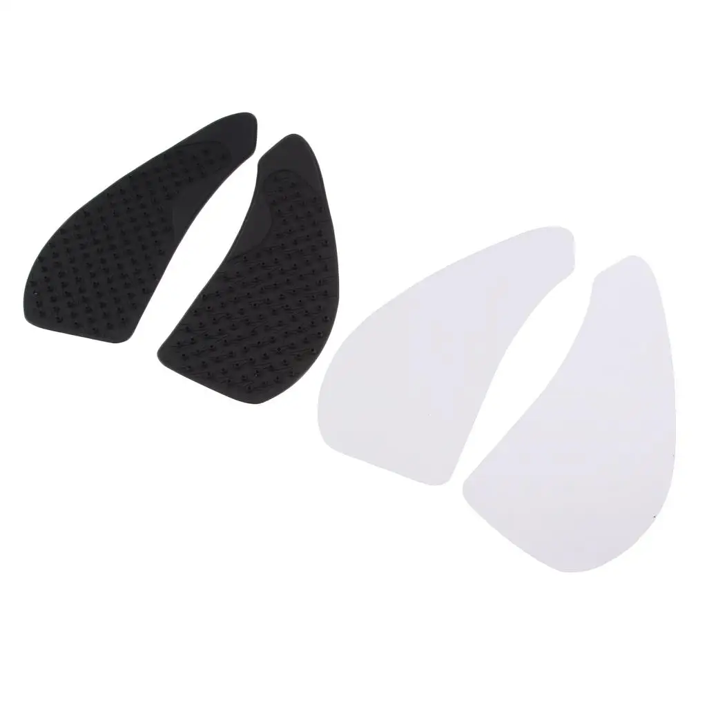 radeon r7 265m radeon r7 265m