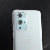 Original Super Thin Ultra Plastic Protective Cover For PRO phone case cool smiley Oneplus Pro funda
