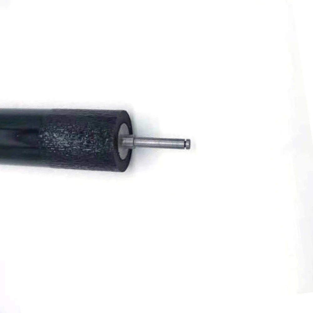 Новый нижний прижимной ролик фьюзера для Brother DCP-8110DN MFC-8510DN MFC-8950DW HL-5440D DCP-8150DN MFC-8810DW
