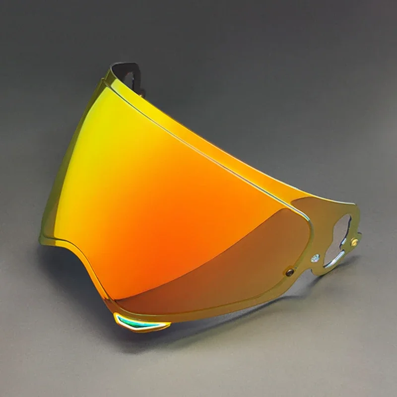 Козырек для мотоциклетного шлема Arai Tour-Cross 5 TOUR CROSS V XD-5 TX5 замена пылезащитных линз
