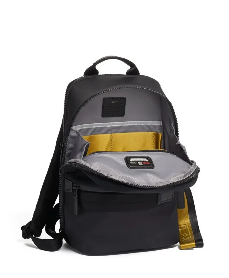 

Xiaomi Nottoway Fashion Backpacks Laptop Bag Notebook Computer Finch Official Backpack Urban Men Original Alpha for tumi 798676
